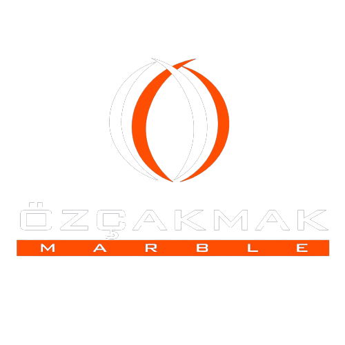 Özçakmak